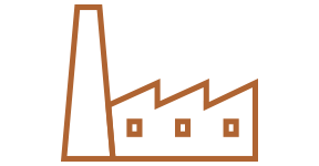 factory